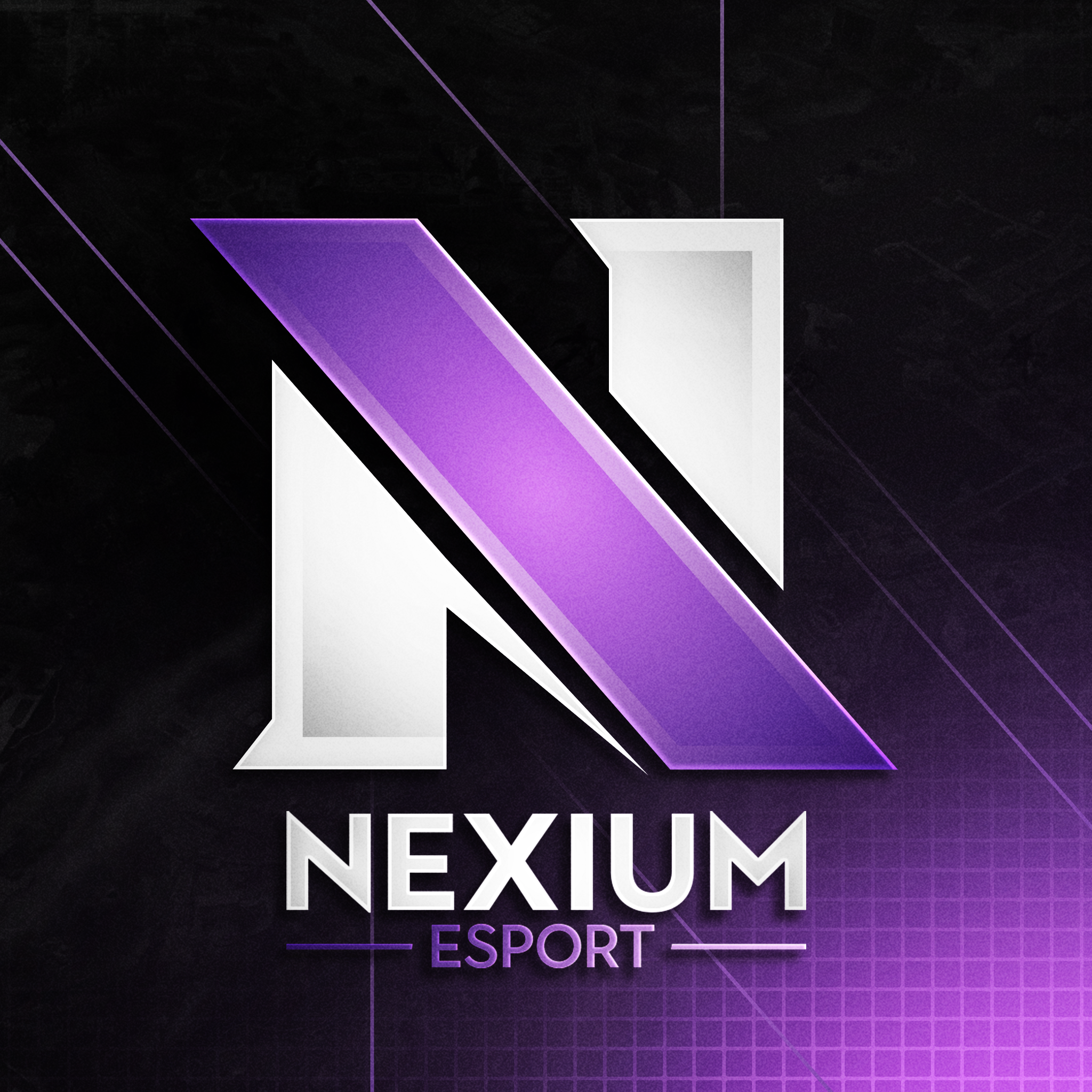 Nexium Esport